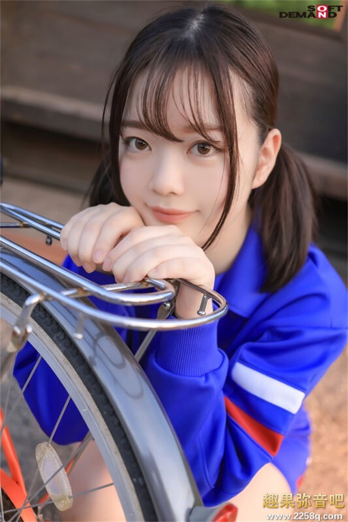 【WPT扑克】[SDAB-236]青春时代睽违7个月的新人！ 桥本莉子（橋本りこ）在公车站把男艺人吹爆！