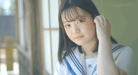 【WPT扑克】[SDAB-236]青春时代睽违7个月的新人！ 桥本莉子（橋本りこ）在公车站把男艺人吹爆！