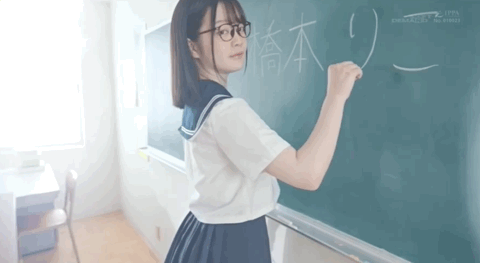 【WPT扑克】[SDAB-236]青春时代睽违7个月的新人！ 桥本莉子（橋本りこ）在公车站把男艺人吹爆！