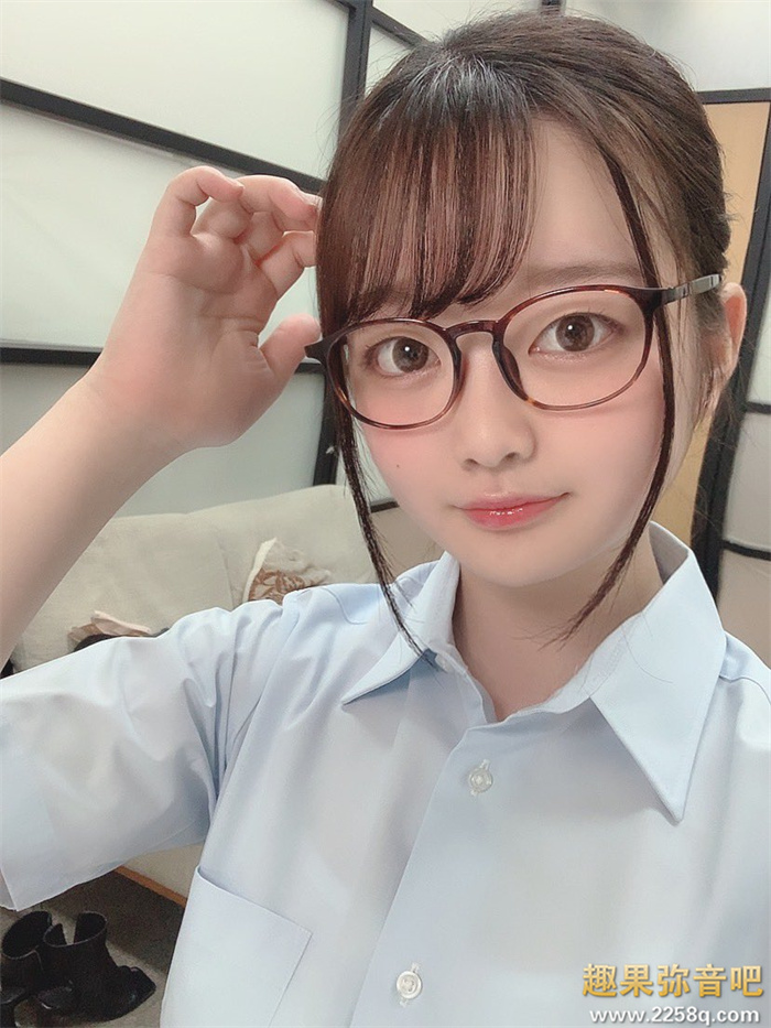 【WPT扑克】[SDAB-236]青春时代睽违7个月的新人！ 桥本莉子（橋本りこ）在公车站把男艺人吹爆！