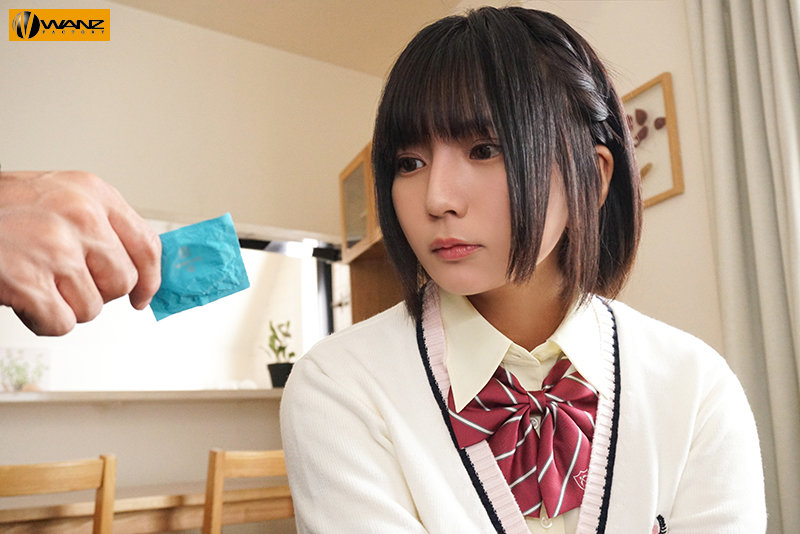 WAAA-097,乃木蛍(乃木萤，Nogi-Hotaru)最新作品2021/09/07发布！