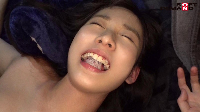 【WPT扑克】SDTH-008,中岛あつこ(中岛敦子，Nakashima-Atsuko)最新作品2021/06/24发布！