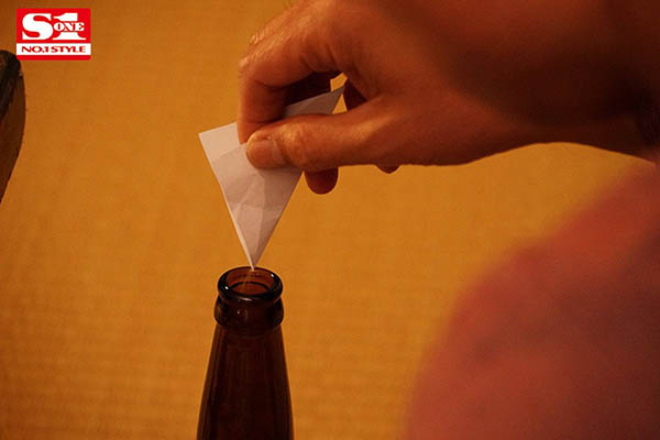 SSIS-021,潮美舞(Shiomi-Mai)最新作品2021/03/19发布！