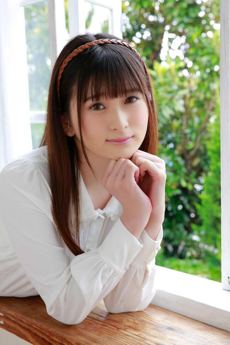 CAWD-143,凑ひめか(凑姬香，Minato-Himeka)最新作品2020/11/25发布！