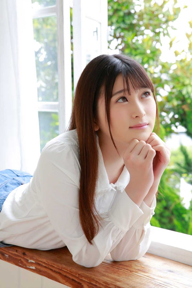 CAWD-143,凑ひめか(凑姬香，Minato-Himeka)最新作品2020/11/25发布！