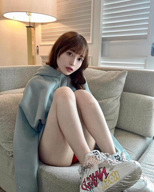 最新推荐!甜美巨乳女优《七濑爱丽丝》最新作品介绍……