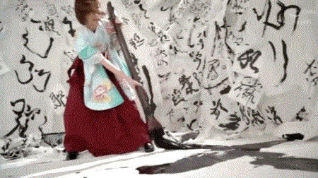 【APT扑克】[FC2-PPV-3179156]解密！这位搞3P拍无码的清瘦女子竟然是在蚊香社出道旳书法家！