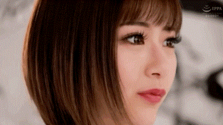 【APT扑克】[FC2-PPV-3179156]解密！这位搞3P拍无码的清瘦女子竟然是在蚊香社出道旳书法家！