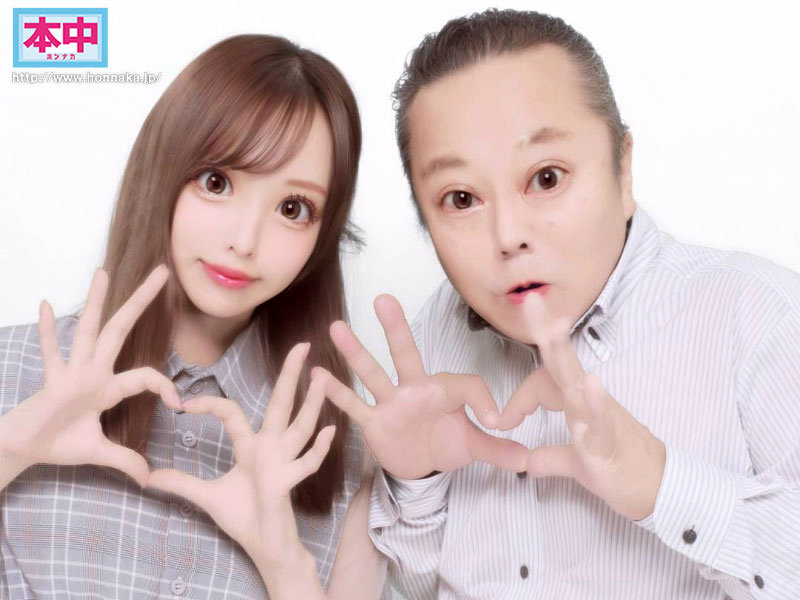 【小鱼Poker】HMN-325,白桃はな(白桃花)最新作品2023/02/28发布！