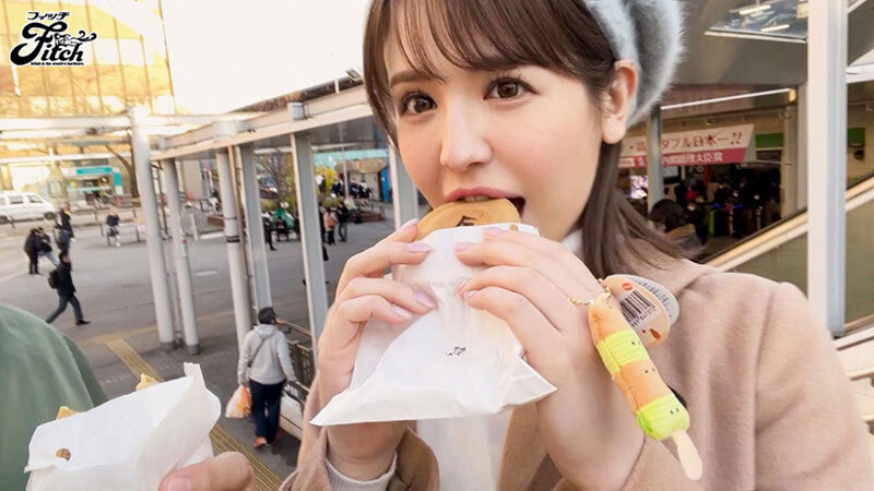 EBOD-992,千鹤えま(千鹤惠麻)最新作品2023/07/18发布！