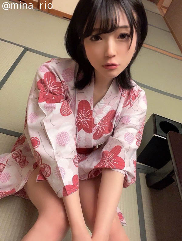 最新推荐！出道满12周年的正妹女优《南梨央奈》精选作品介绍……