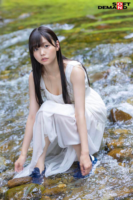 SDJS-344,松永あかり(松永明里)最新作品2026/01/05发布！