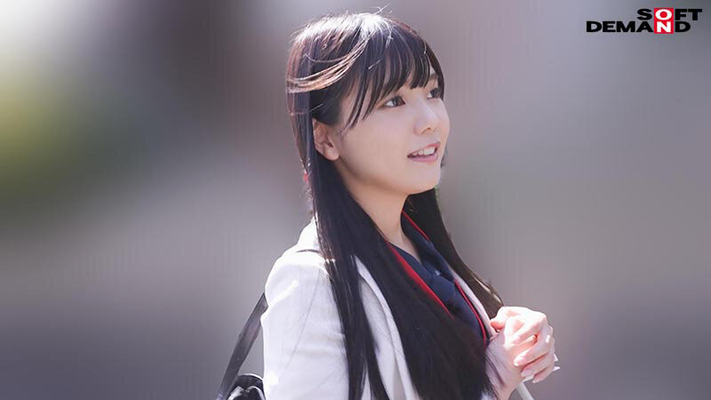 SDJS-344,松永あかり(松永明里)最新作品2026/01/05发布！