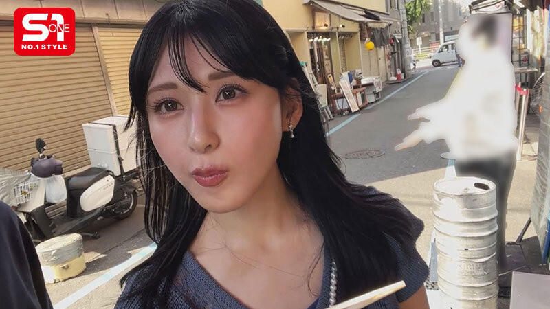 snos-017,「金松季歩」最新作品2026年1月12日发布！