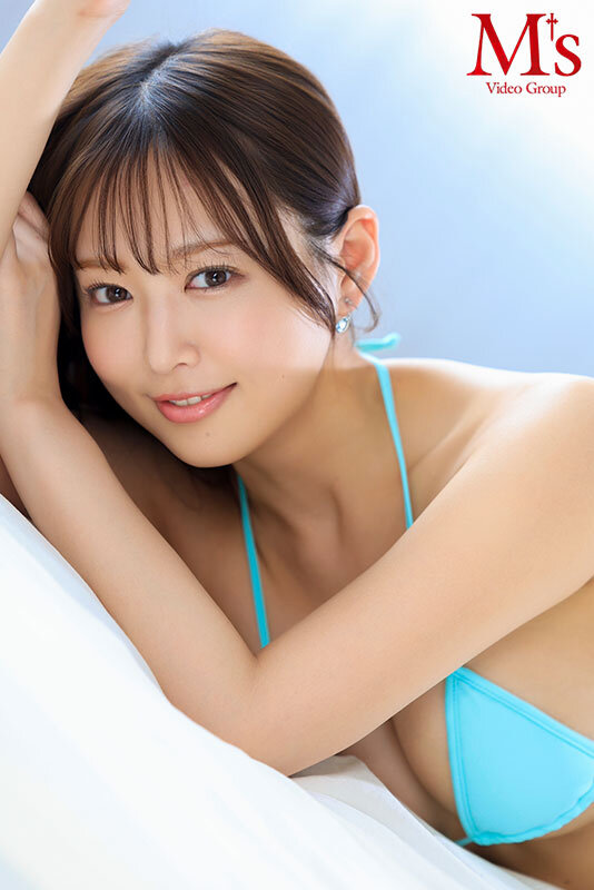 NTRH-007,叶月まゆ（叶月真由）最新作品2025/12/25发布！