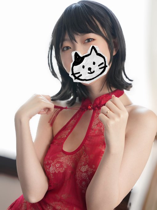 【小鱼Poker】SDNM-529,「朝日奈肖」最新作品2026年1月21日发布！