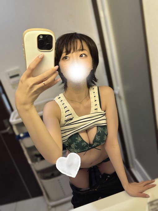 【小鱼Poker】SDNM-529,「朝日奈肖」最新作品2026年1月21日发布！