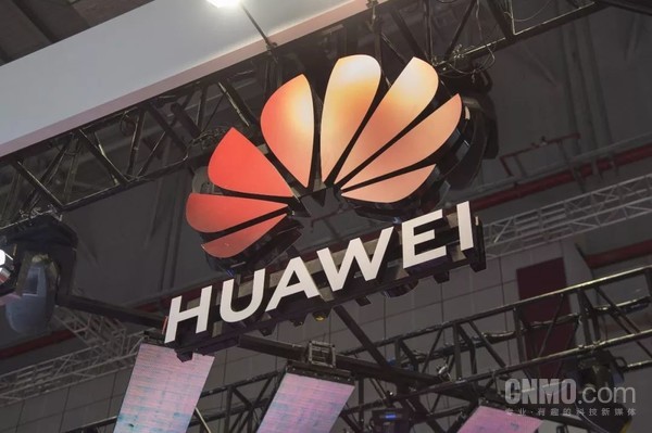 2025年中国互联网品牌线上声量TOP榜：华为超苹果夺冠