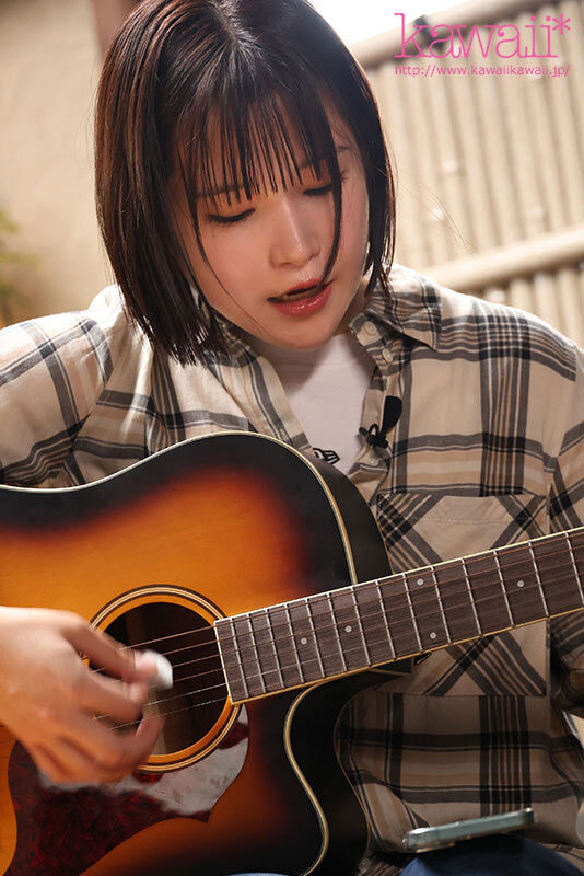 CAWD-929,「沟端恋」最新作品2026/02/02发布！