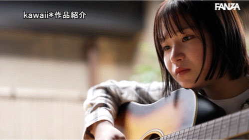 CAWD-929,「沟端恋」最新作品2026/02/02发布！