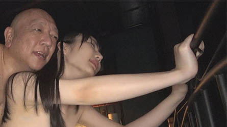 RBK-126,「雪代美凤」最新作品2026/02/03发布！