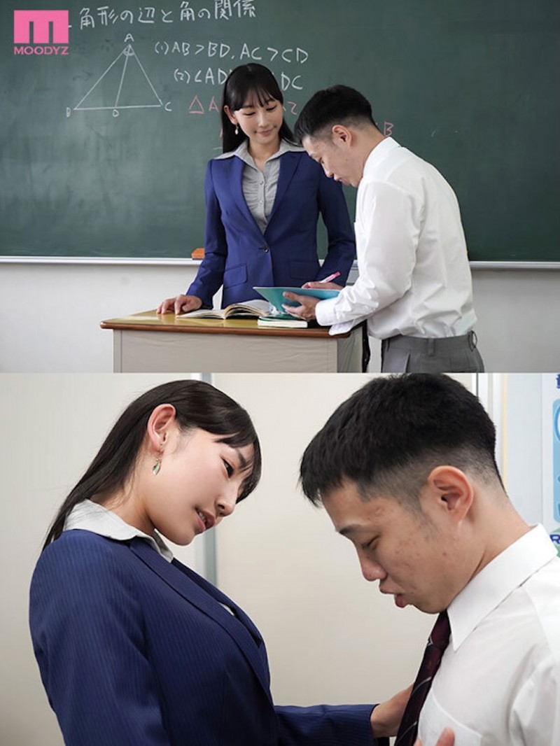 MIKR-064,「白浜果歩」最新作品2025/12/11发布！