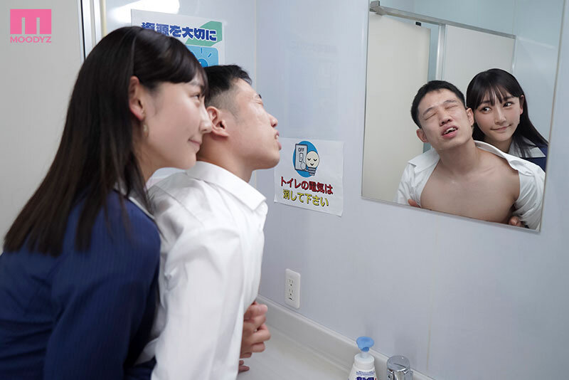 MIKR-064,「白浜果歩」最新作品2025/12/11发布！