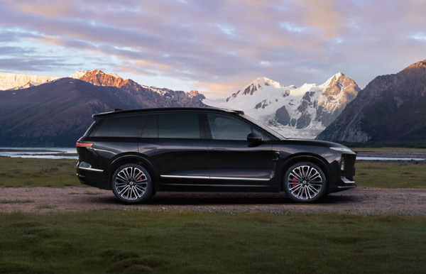 销量四年连跌 利润跌去99% 保时捷的出路在哪里? 销量四年连跌 利润跌去99% 保时捷的出路在哪里?