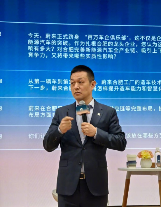 内存飙升成本暴涨 汽车会涨价还是减配？