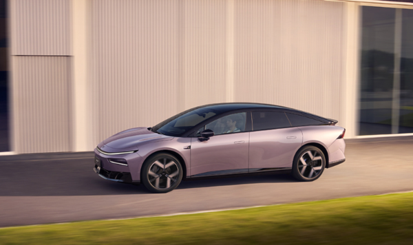 内存飙升成本暴涨 汽车会涨价还是减配？