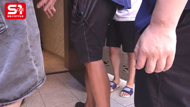 SNOS-097,「村上悠华」最新作品2026/02/24发布!