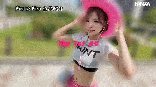 BLK-686,喜多川みら(喜多川美罗)最新作品2026/02/17发布!