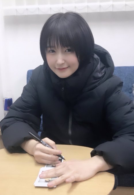 结梨万(ゆーりまん/YUURIMAN)最新作品番号及封面，结梨万个人简介