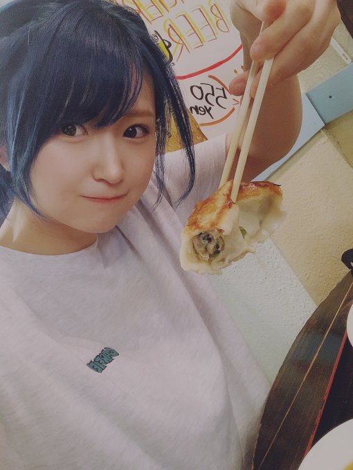 结梨万(ゆーりまん/YUURIMAN)最新作品番号及封面，结梨万个人简介