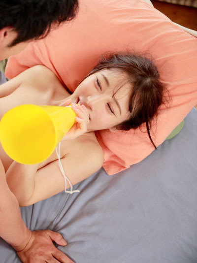 【BTC365币投】有栖舞衣出道作品MIFD-233发布！因为她太漂亮了又有名、所以片商没有宣传影片！