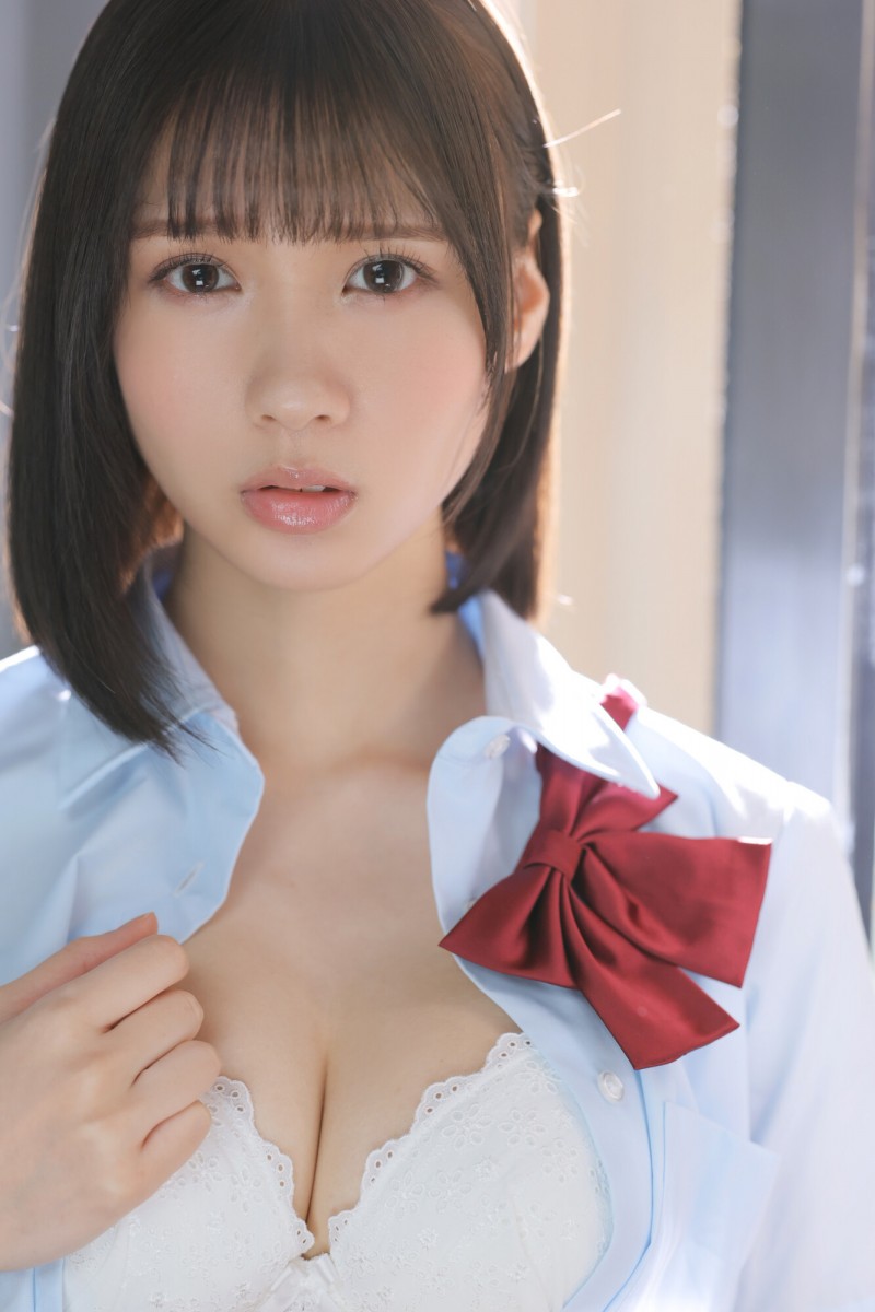 【小鱼Poker】新法大出血！小仓七海陷入困境！