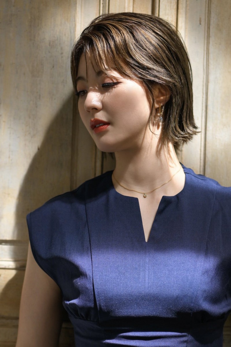 【EV扑克】现出庐山真面目!经纪公司エイトマン(8MAN)的秘密武器长这样!【EV扑克官网】