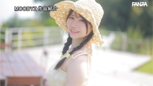 【博狗扑克】恋川こもも(恋川小桃)出道作品MIDA-489发布！片商Moodyz史上最白肌最柔乳！K罩杯的她、出阵！【EV扑克下载】