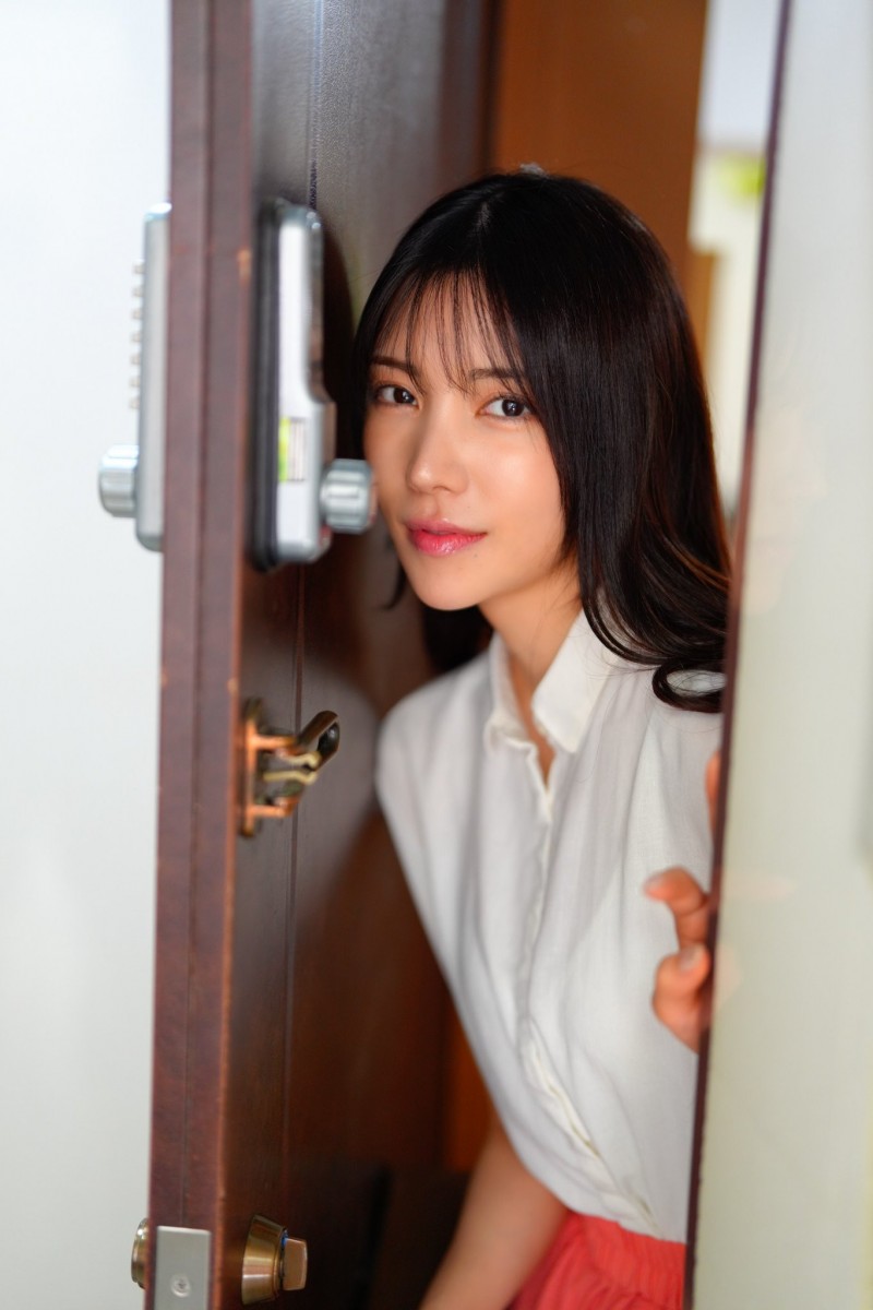 【博狗扑克】因为写真集太露了⋯所以楓カレン(枫花恋)无法在IG直播了!【EV扑克下载】 【博狗扑克】因为写真集太露了⋯所以楓カレン(枫花恋)无法在IG直播了!【EV扑克下载】