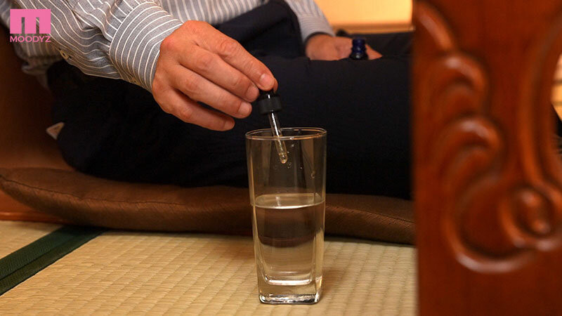 【BTC365币投】三崎なな(三崎奈奈)作品MIDV-661发布！被大木哥疯狂舔鲍后⋯她的AV生涯画句点？