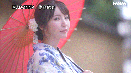 【APT扑克】新妻ゆうか(新妻优香)作品JUR-609发布！她一周年！这次不拍戏剧片！