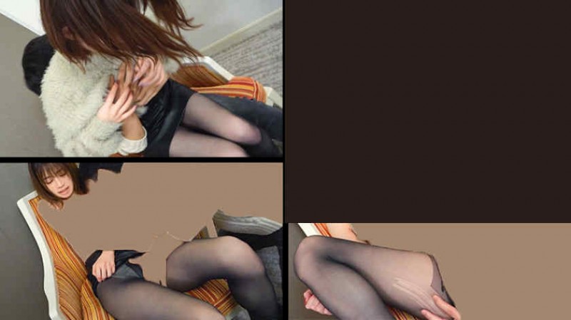 【博狗扑克】413INSTC-331