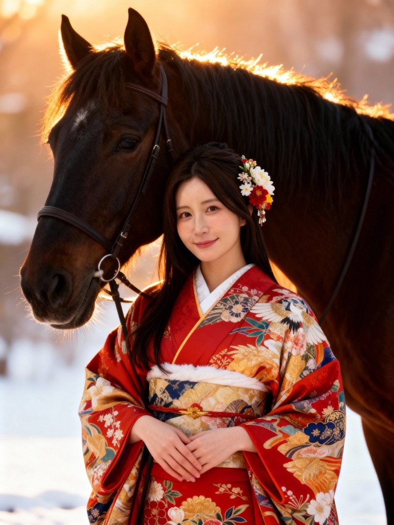 【博狗扑克】跟踪、骚扰、造谣!佐々木あき(佐佐木明希)自爆20年的梦魇!【EV扑克下载】 【博狗扑克】跟踪、骚扰、造谣!佐々木あき(佐佐木明希)自爆20年的梦魇!【EV扑克下载】