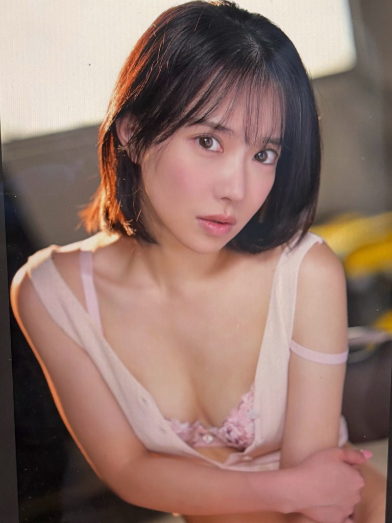 【EV扑克】出身上流社会演出却很下流！音无铃有大事宣布！【EV扑克官网】