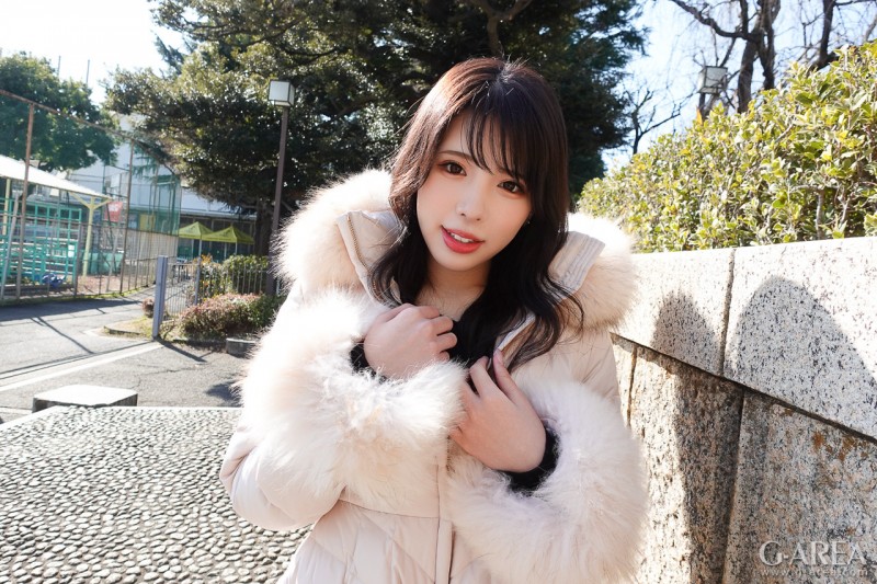 【BTC365币投】4年生涯画句点⋯七碧のあ(七碧乃亚)宣布引退！