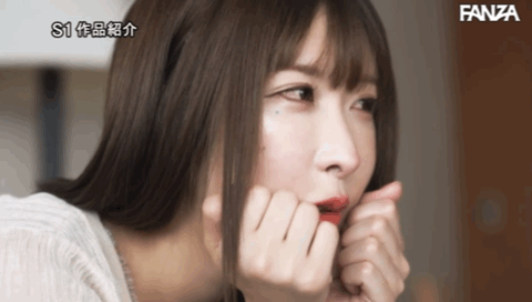 【博狗扑克】うんぱい(Unpai)作品SSIS-564发布！要用这支作品逆转胜！【EV扑克下载】