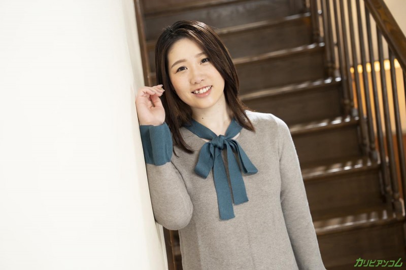 【博狗扑克】解密！在无码片商加勒比初登场的山内やよい(山内弥生)是？【EV扑克下载】