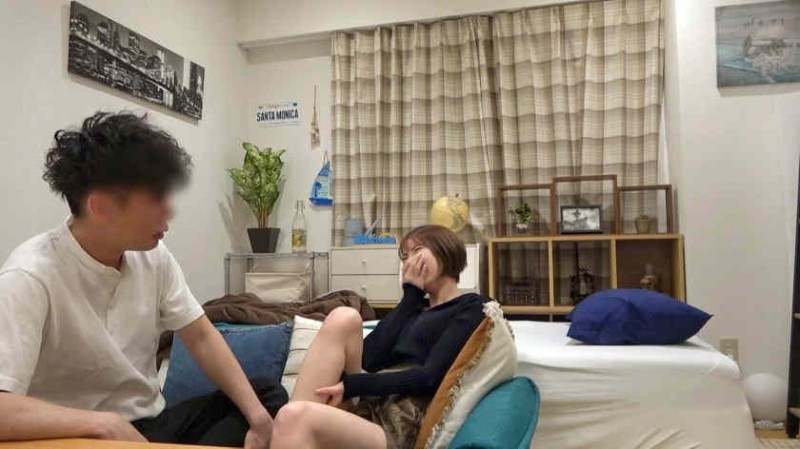 德州扑克游戏视频：536VOLA-004【GG扑克】