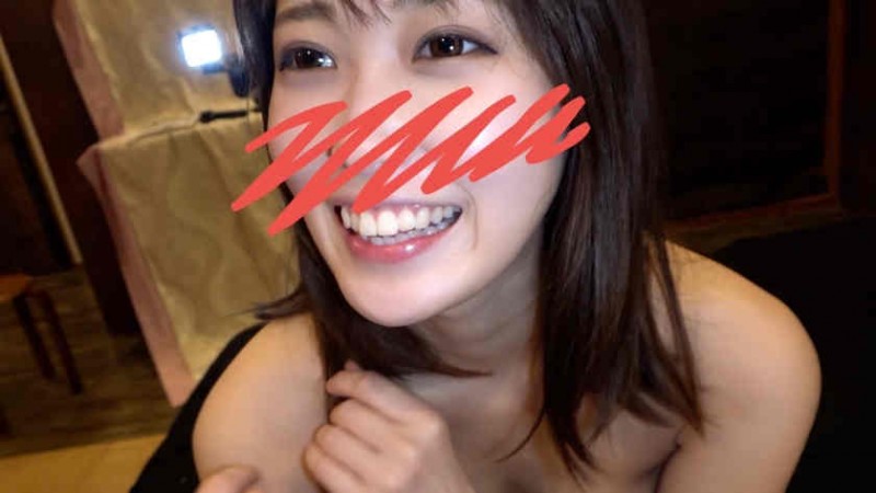 【博狗扑克】584AD-078