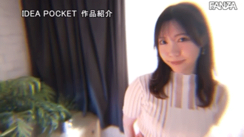 【博狗扑克】美河ナオ(美河奈央)出道作品IPIT-035发布！保健室里的美艳校医、杂志写真的超辣麻豆⋯IP社一片为限逸材出道【EV扑克下载】